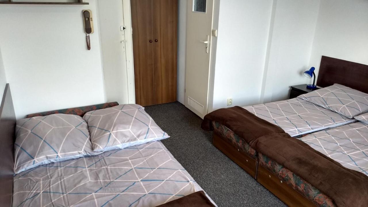 Klif Goscinne W Centrum Blisko Morza